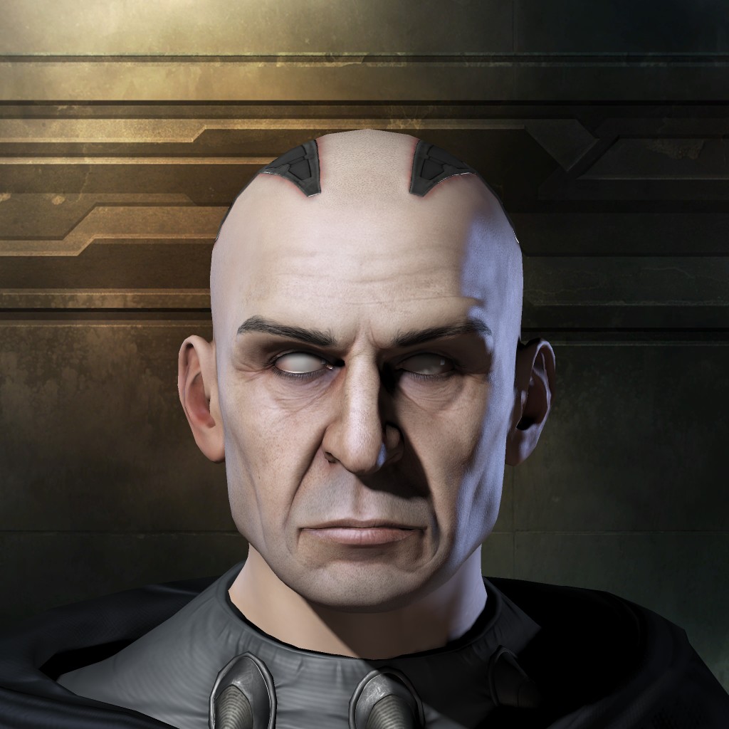 SEO FENRIS