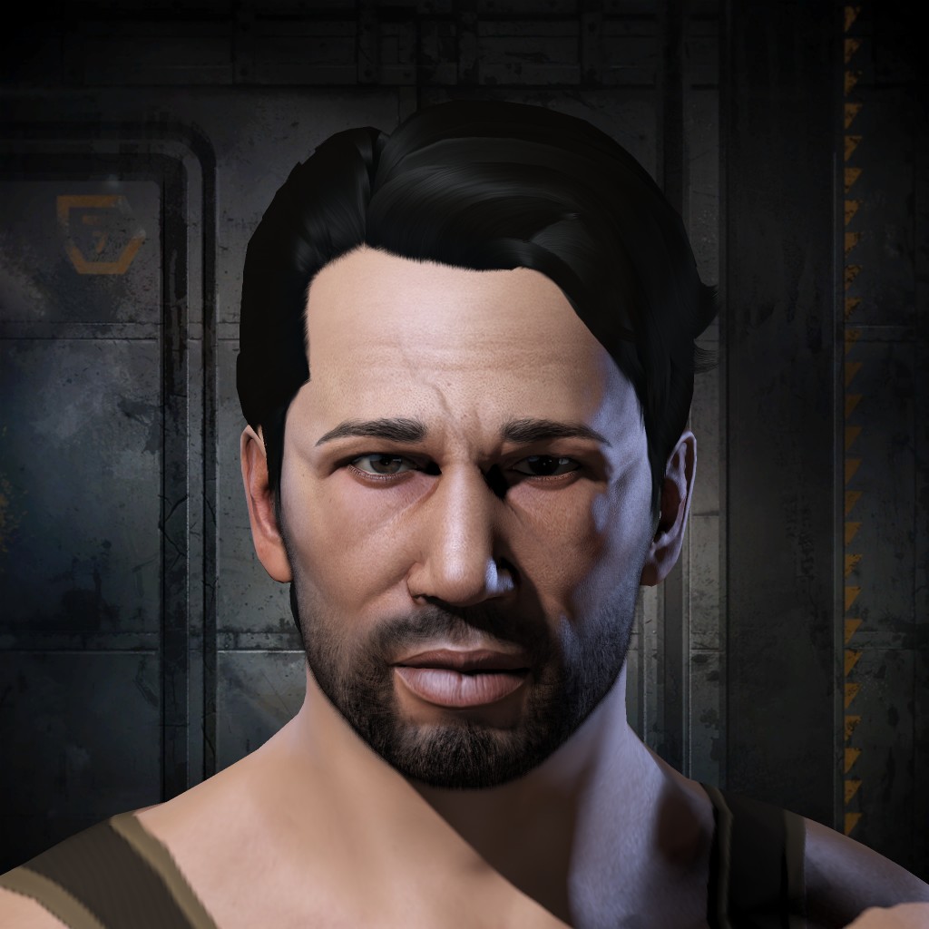 lenny LGN