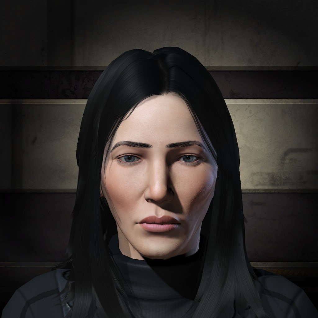 XxHelaXX