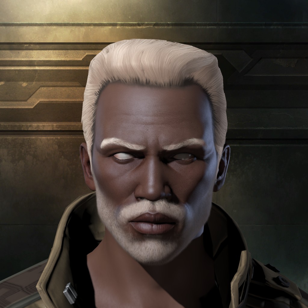 Jaxon Floxon Waxon