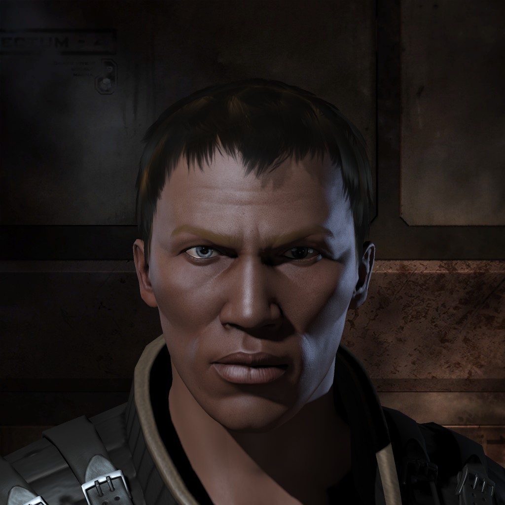 Wilfhalber Haklar