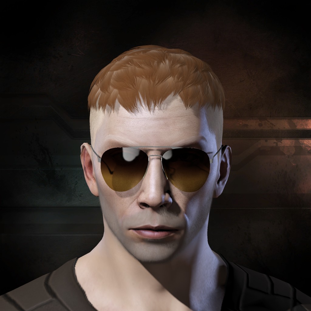 Flerxnax Blanderquad