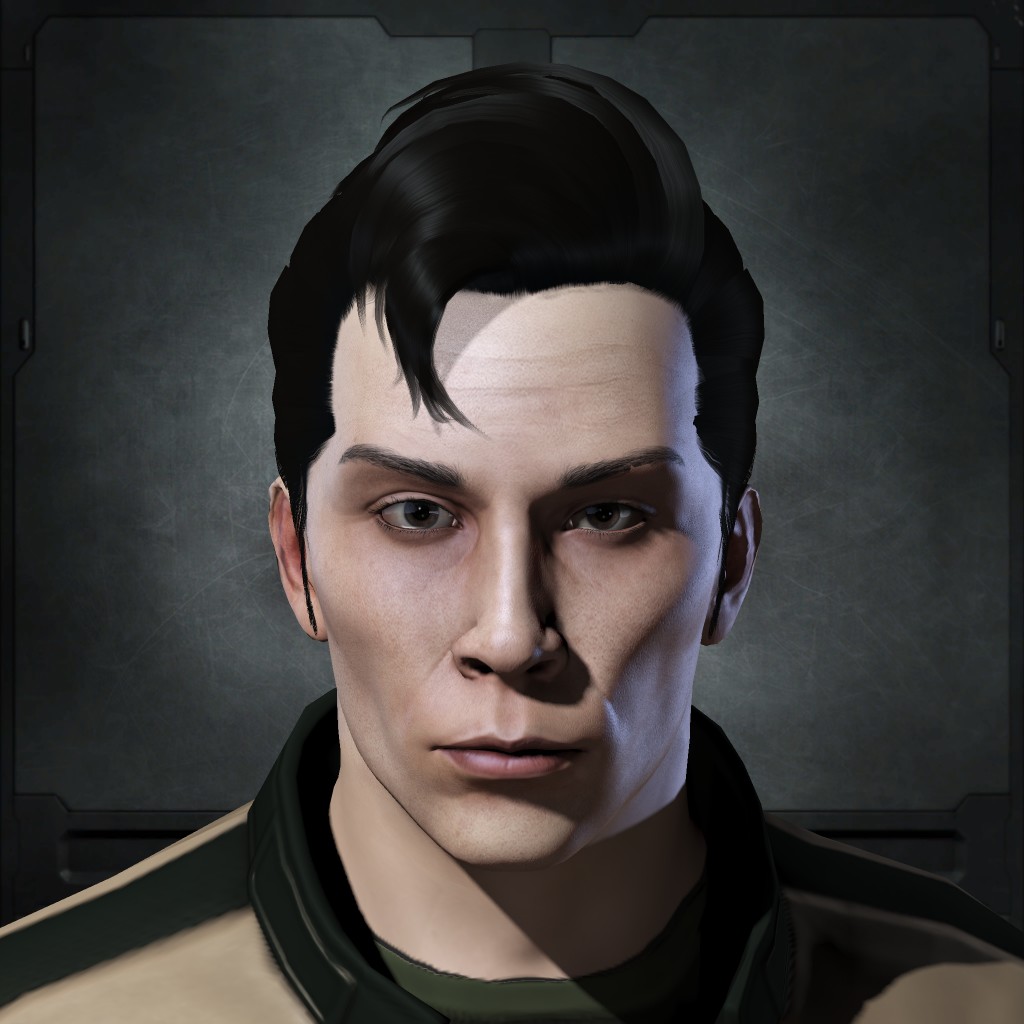 Dekantovic Jory