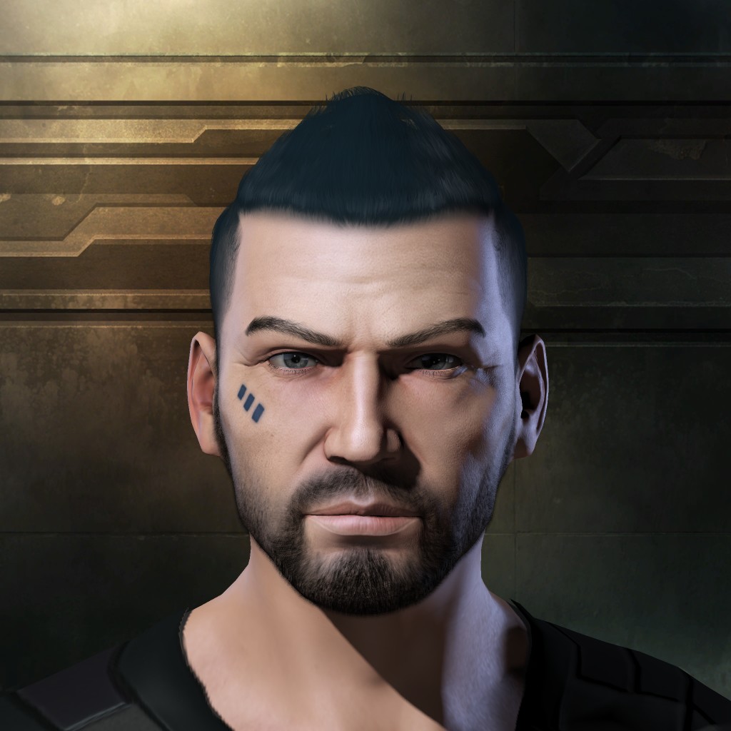 Kau-Ruck