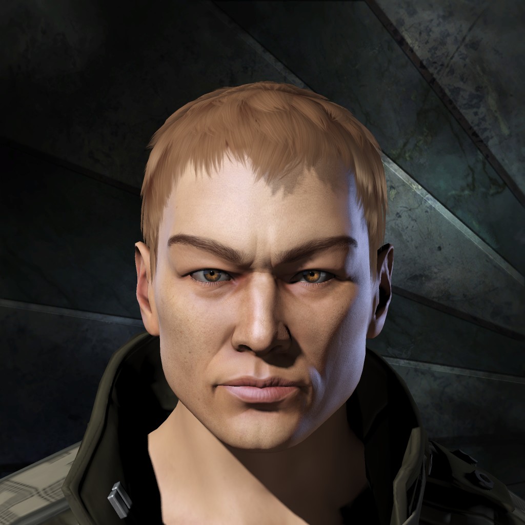 Sondamokka Kumamato