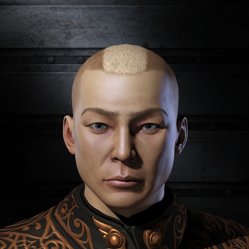 M0unt Doom