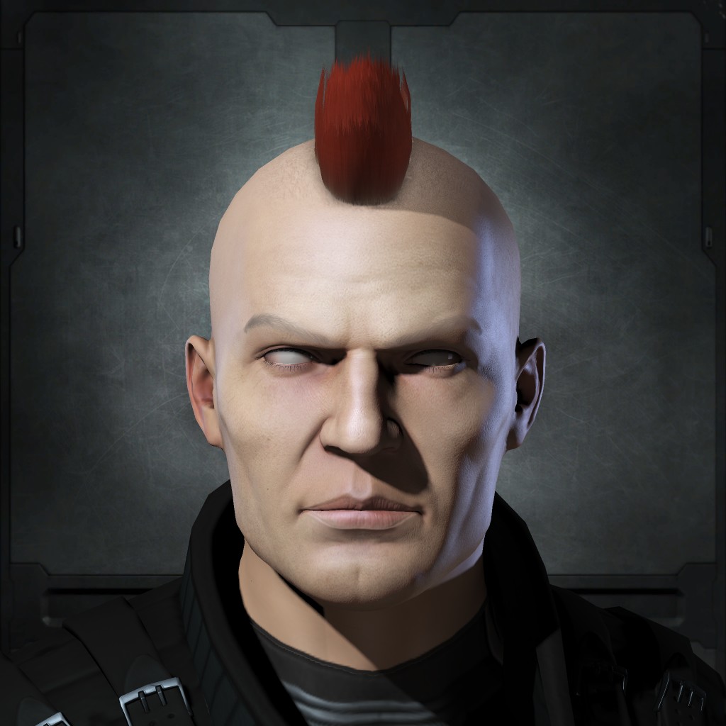xANKHx