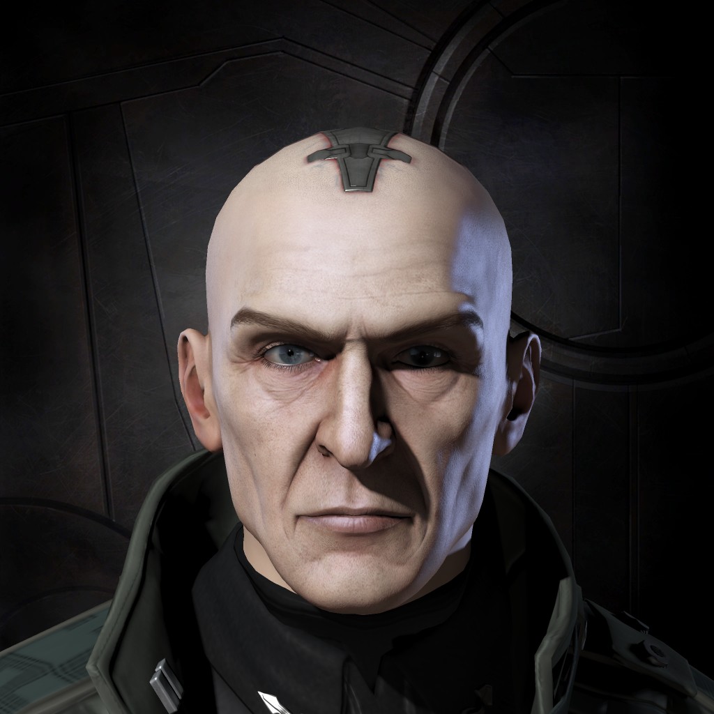 Hanilbal Krimi Nal