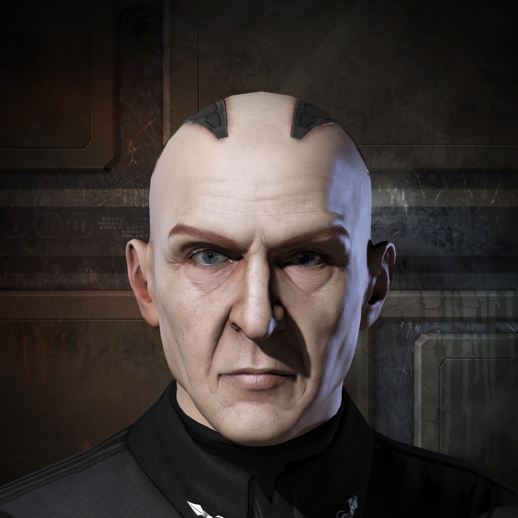 Xabater