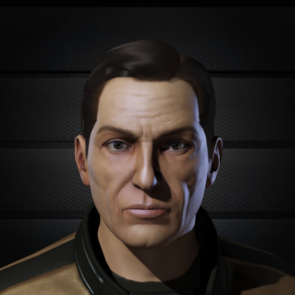 Aleksandr Andreevich