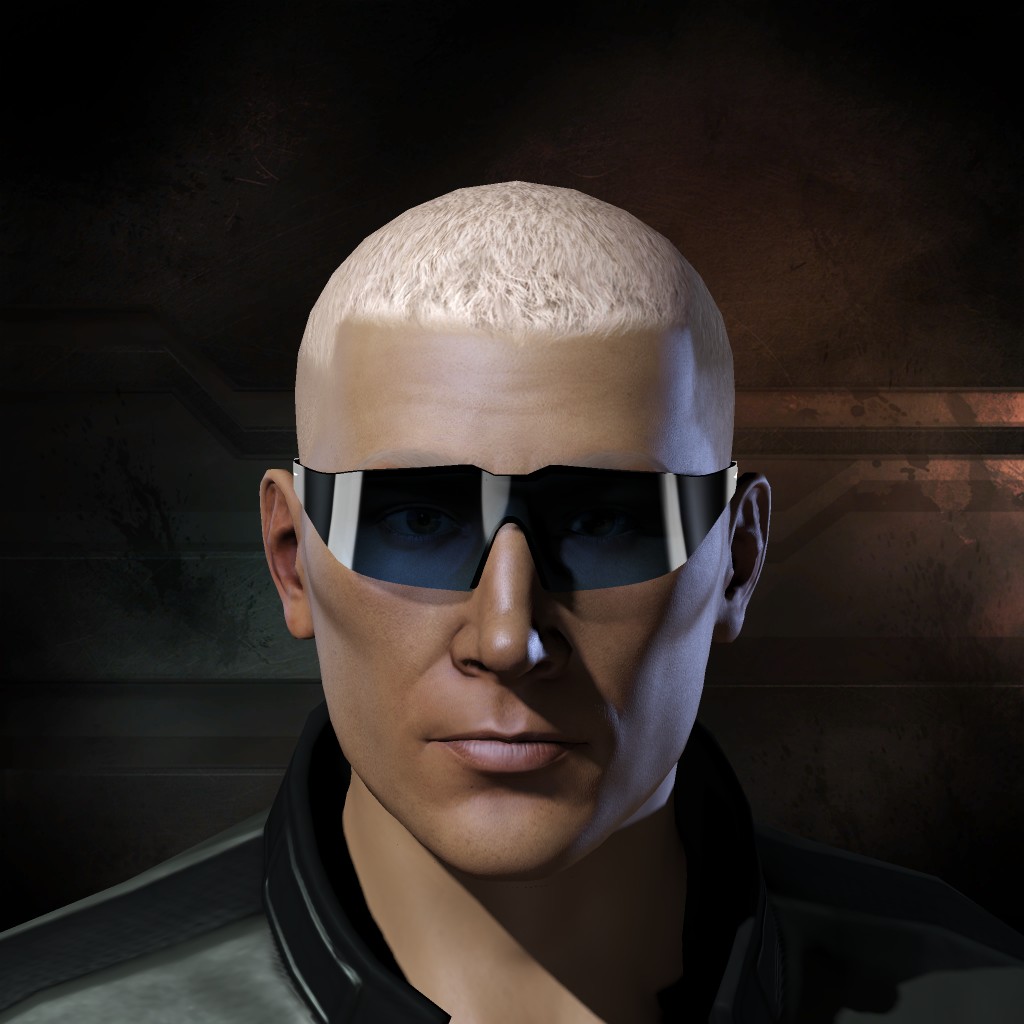 Zhander