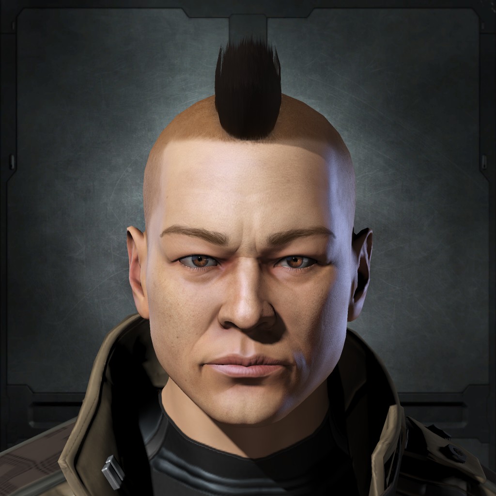 Shihiken Shaishi