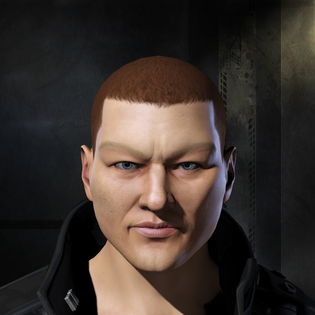 Asakai Aishai