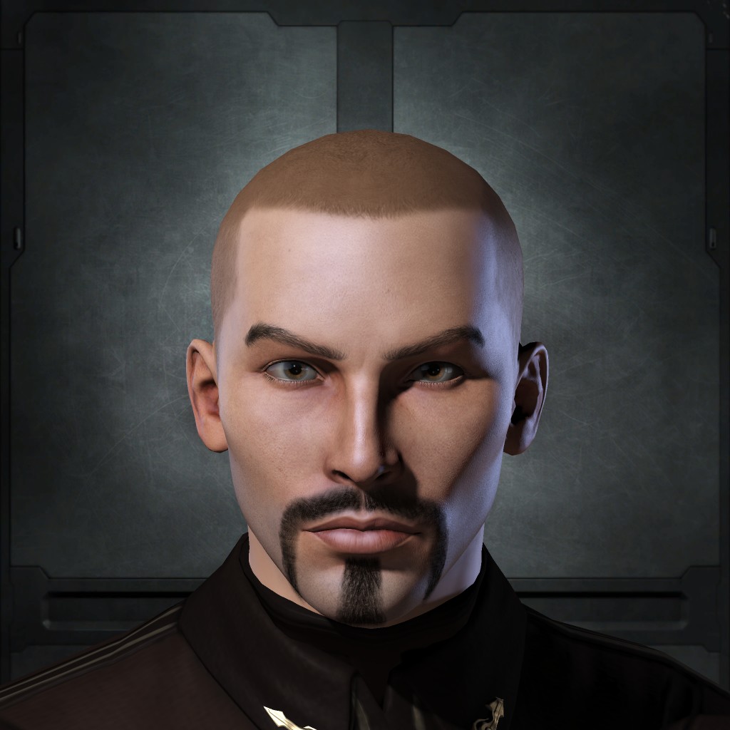 TokNyx