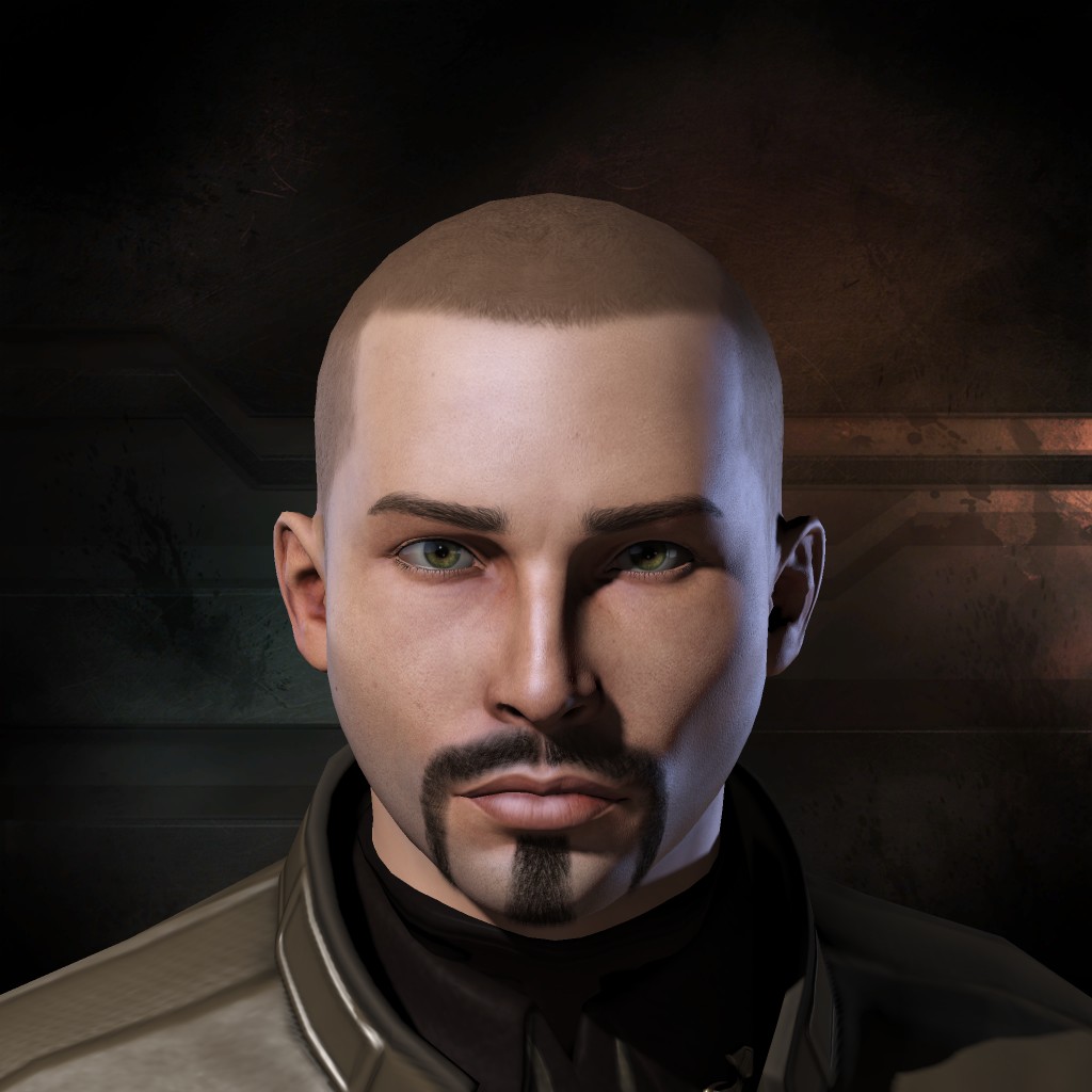 Futurozo