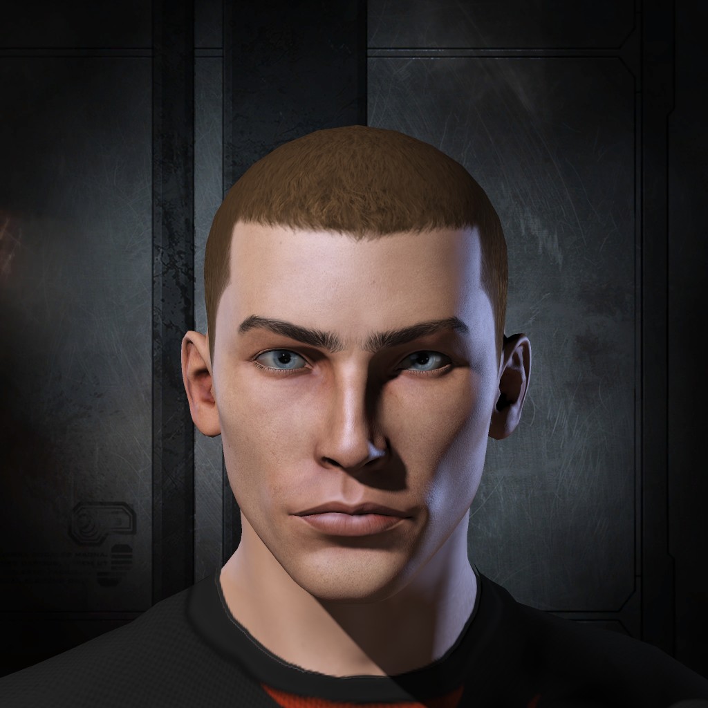Hadrian Nebulon