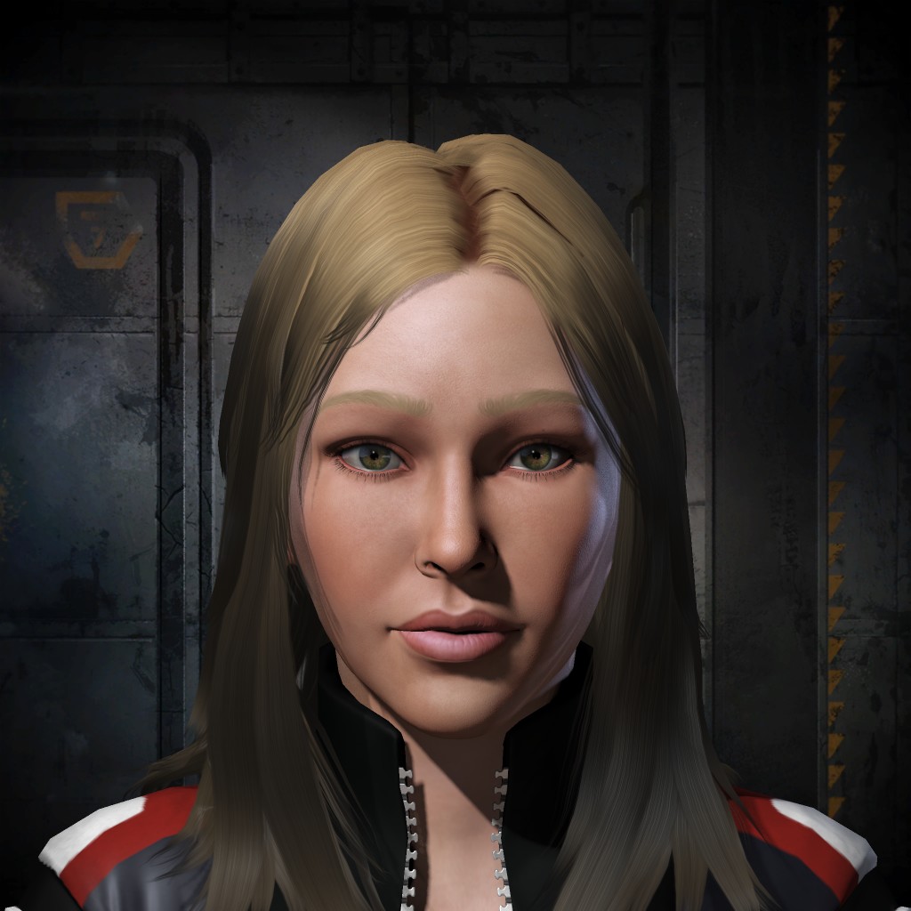Rozhana