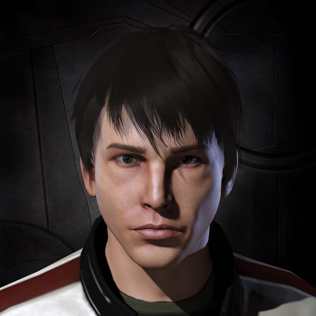 JaySpacewolfX