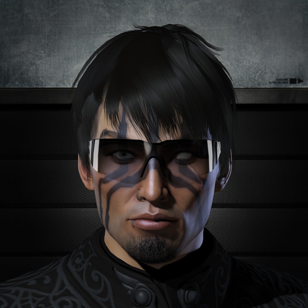 Knight Deeznuts