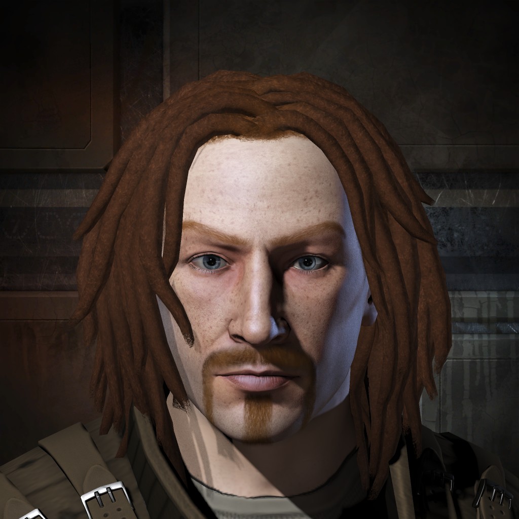 Breadolf