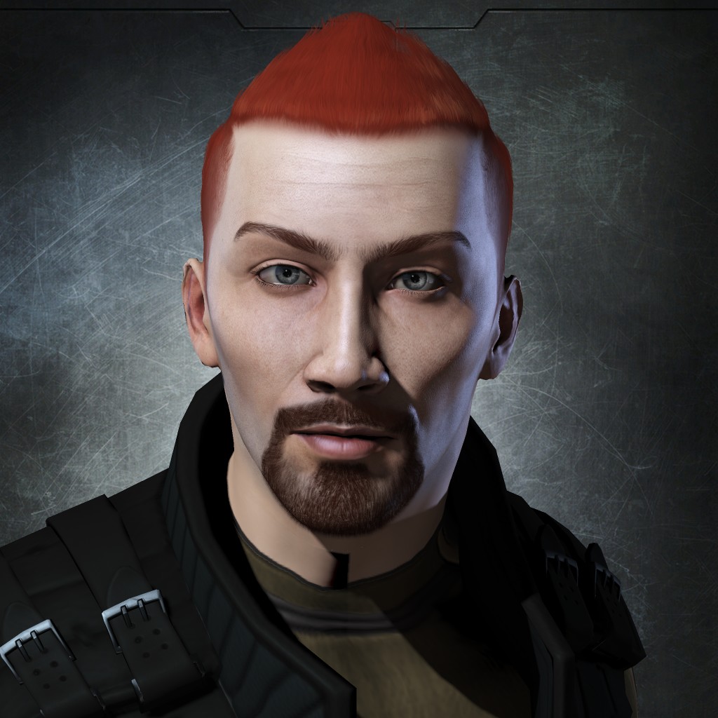 VALAAK66