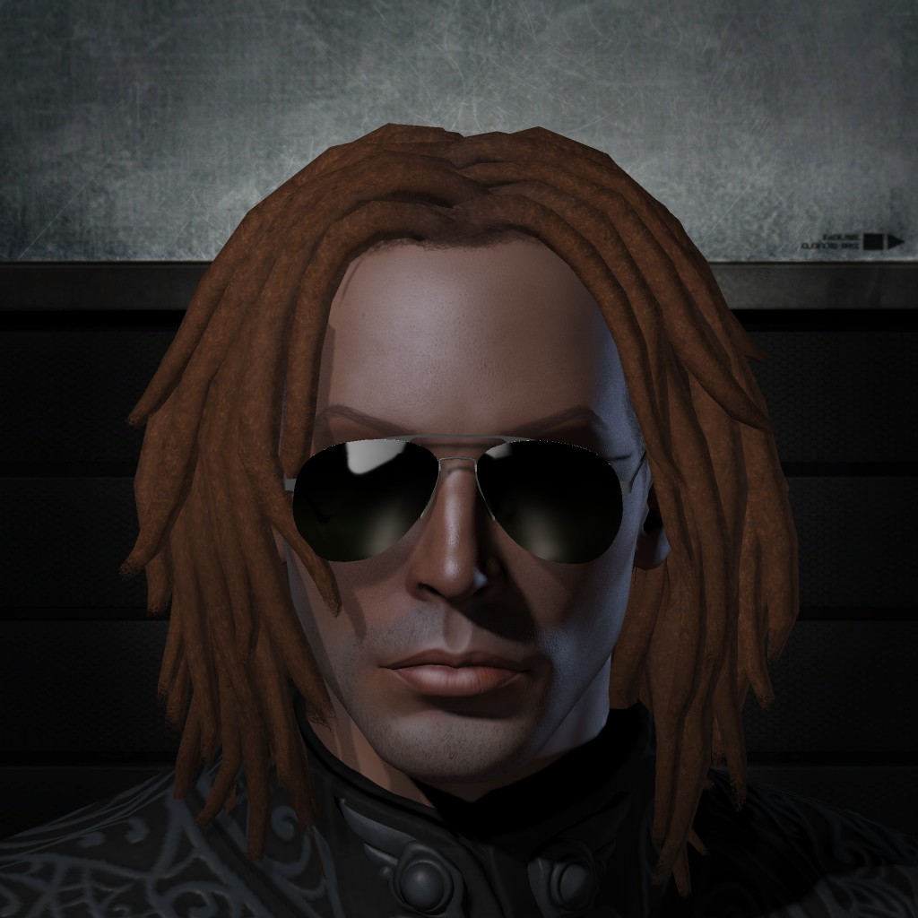 Programmer47