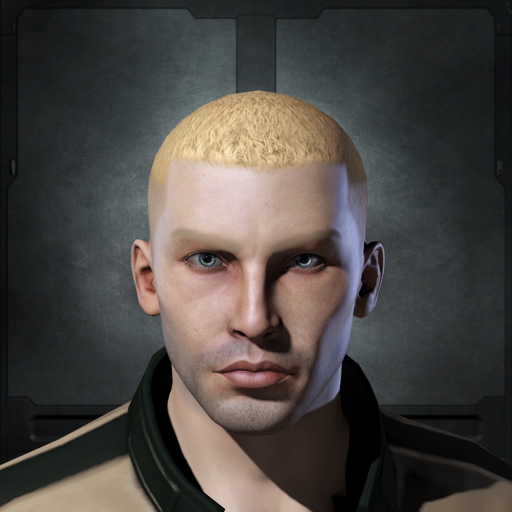 Kall Gun'ar