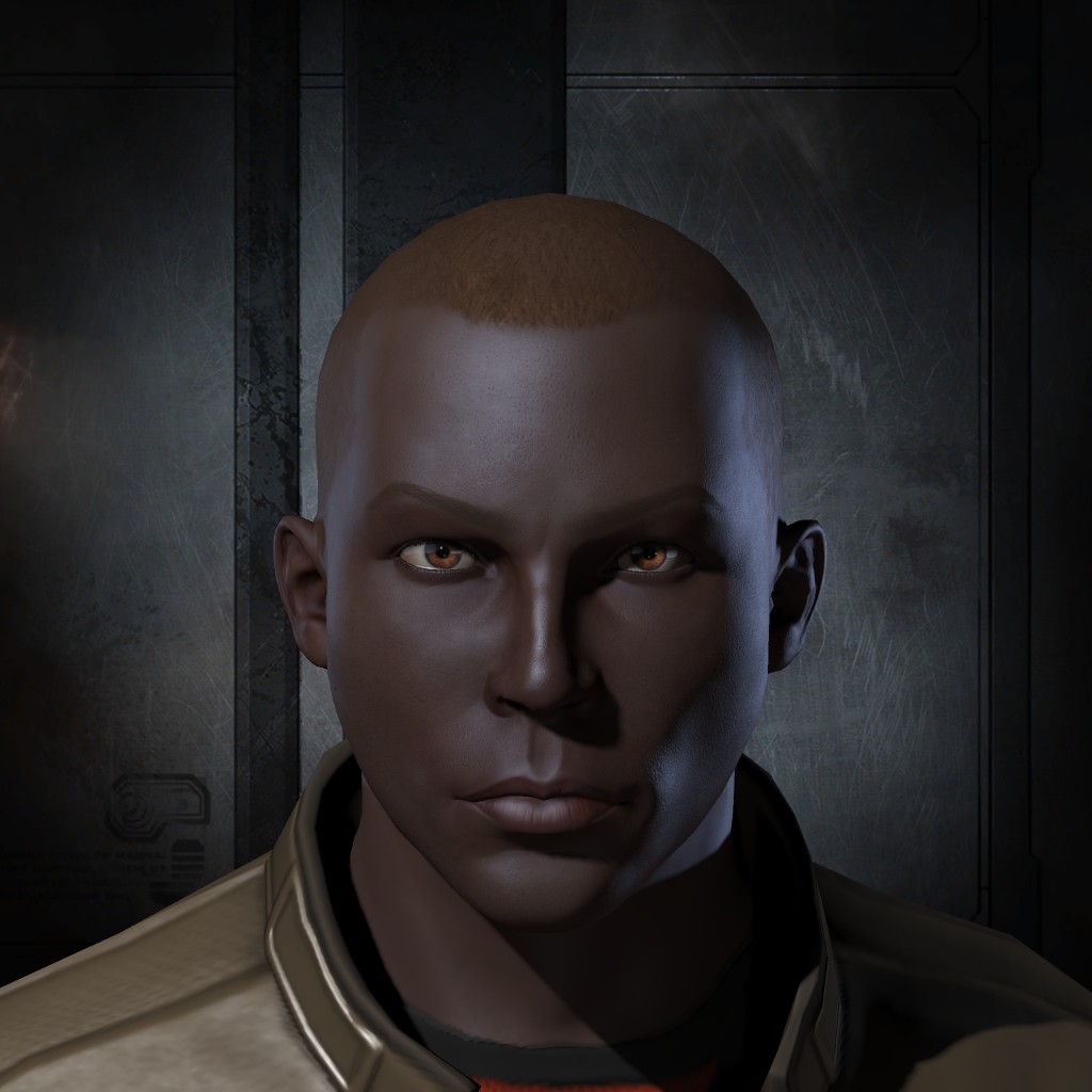 kkloddhim