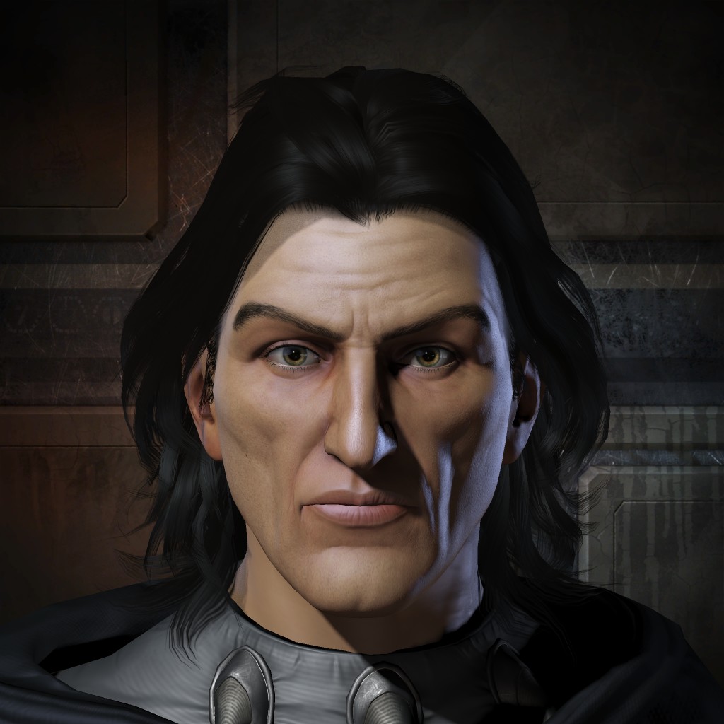 Zii Arjad