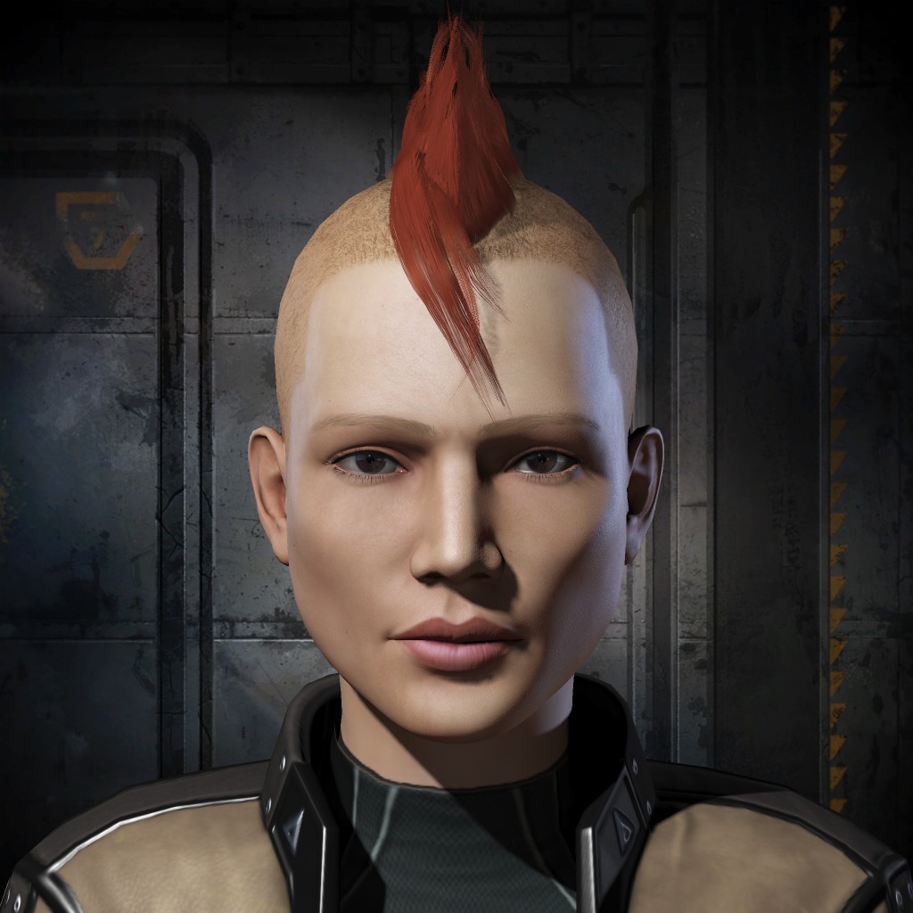 Adam Hink