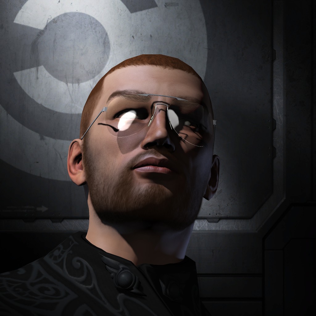 Eiso Kashada