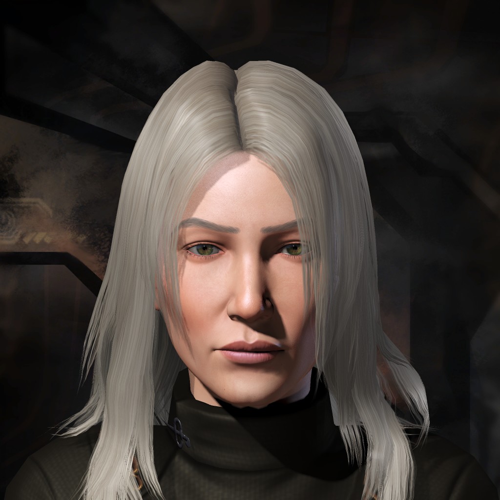 Miretra