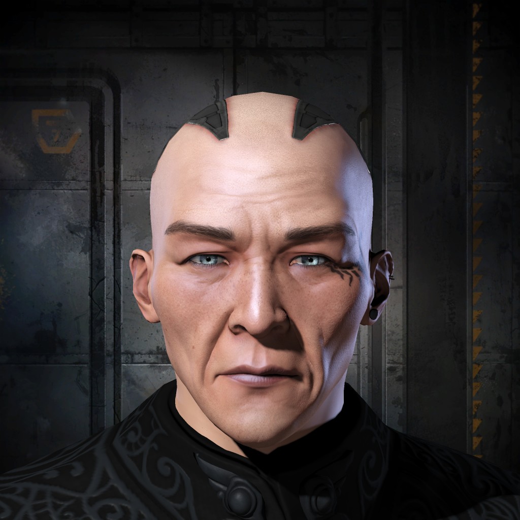 kakihara tetsuya