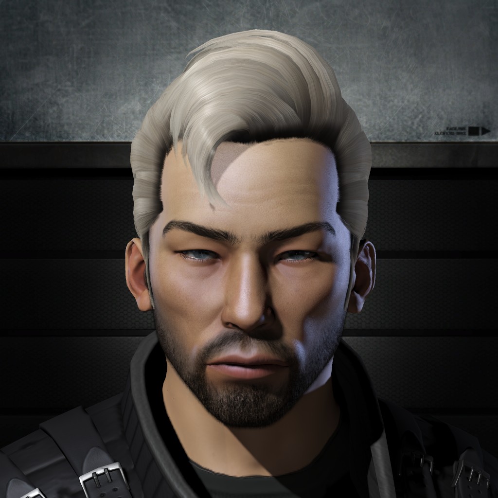 Abruin Artwik
