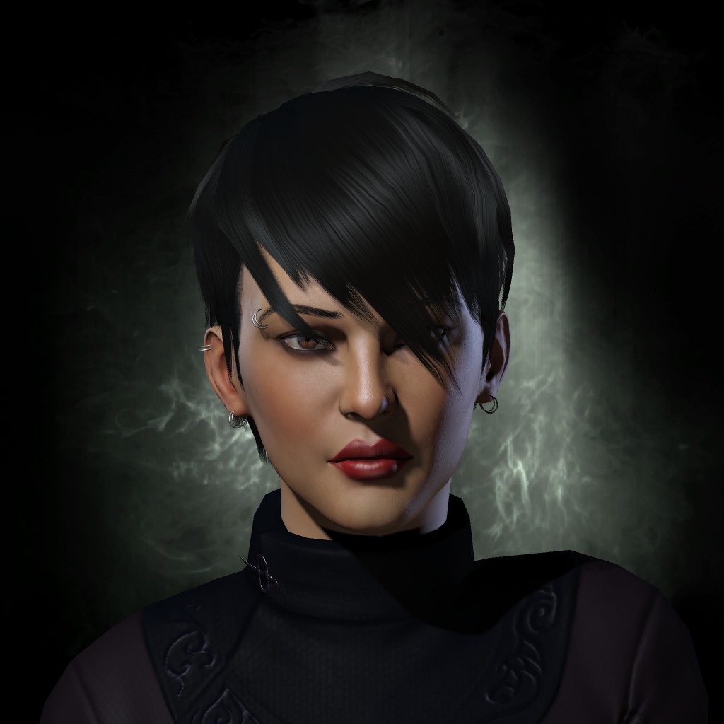 Nalara Tirrak