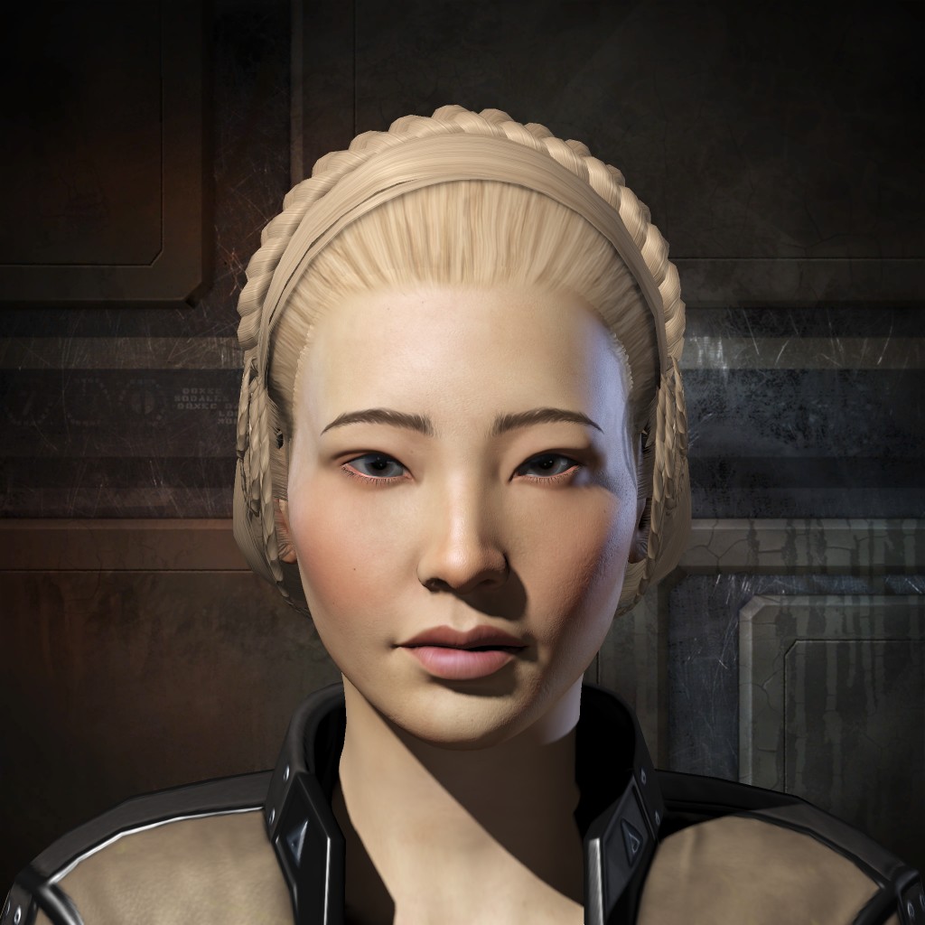 Jenny-Tulls