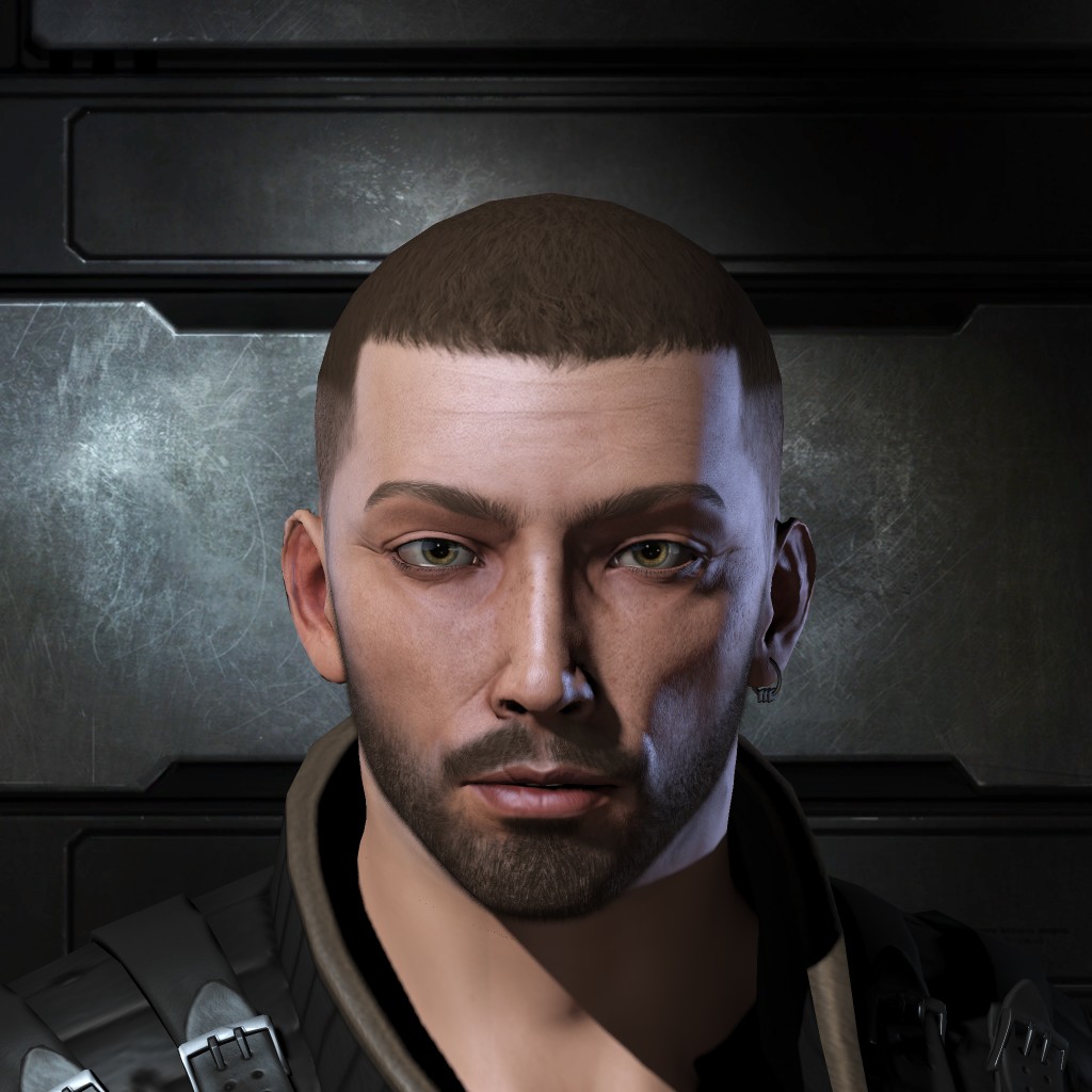 Benni Ocean