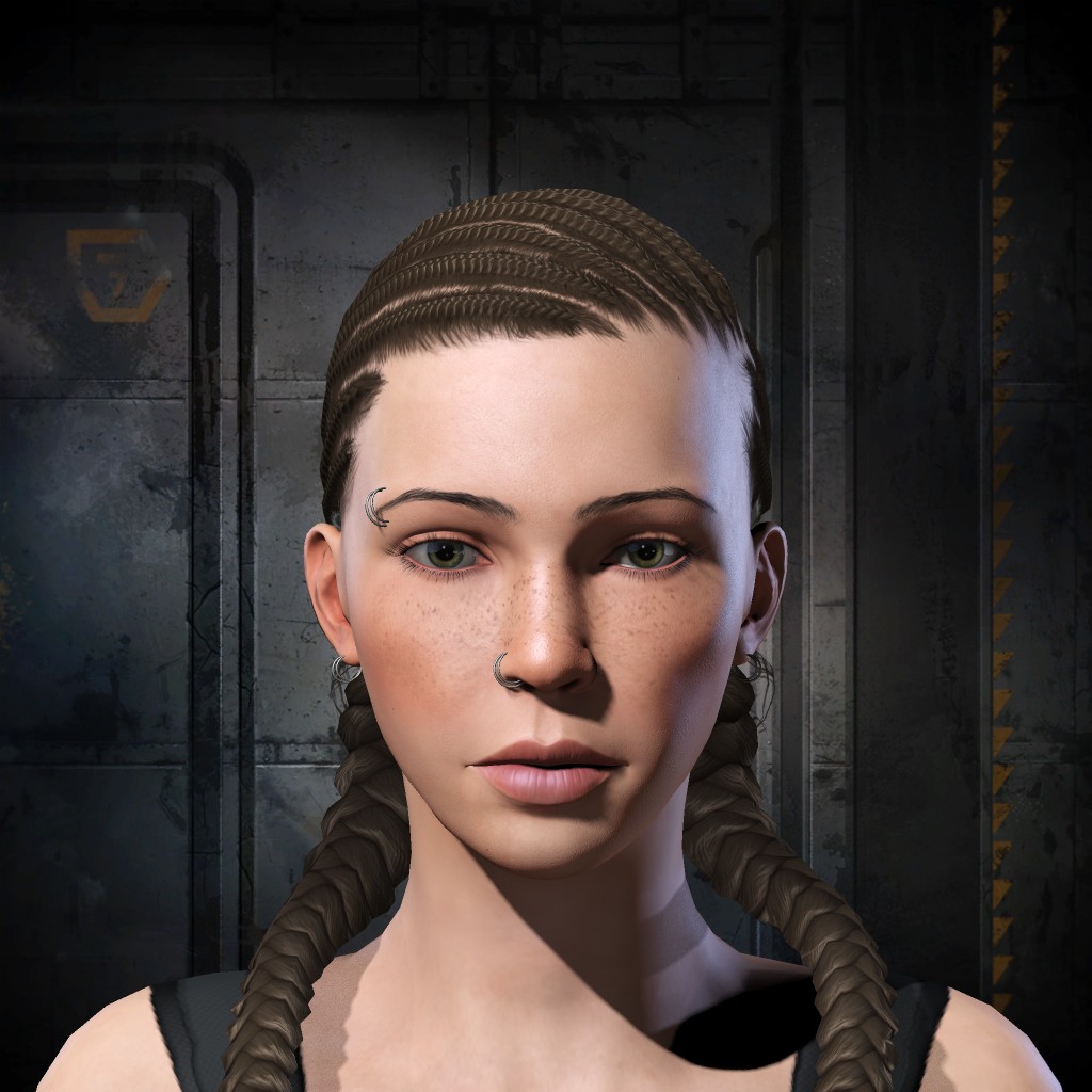 Skyla Utuna