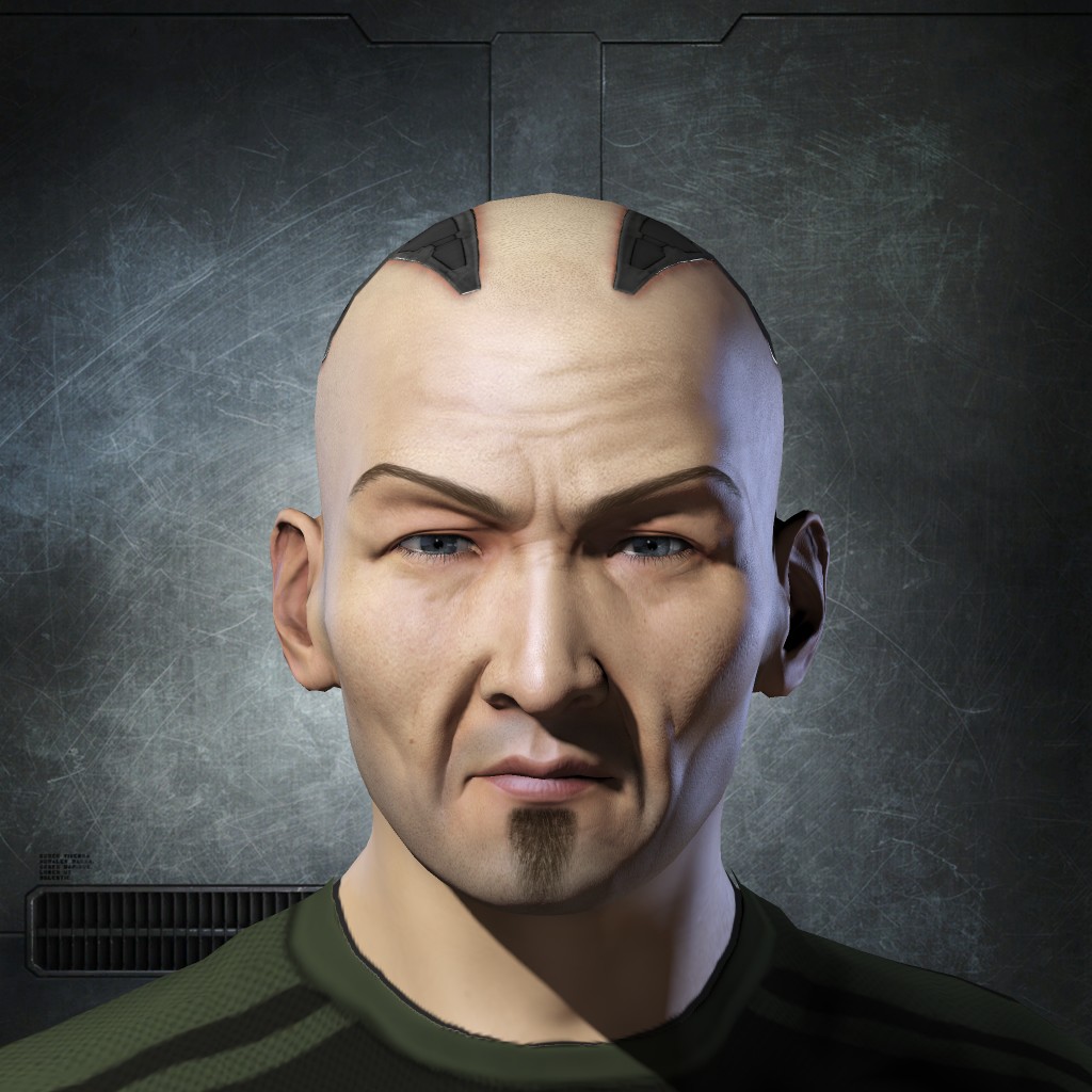 Ashkol