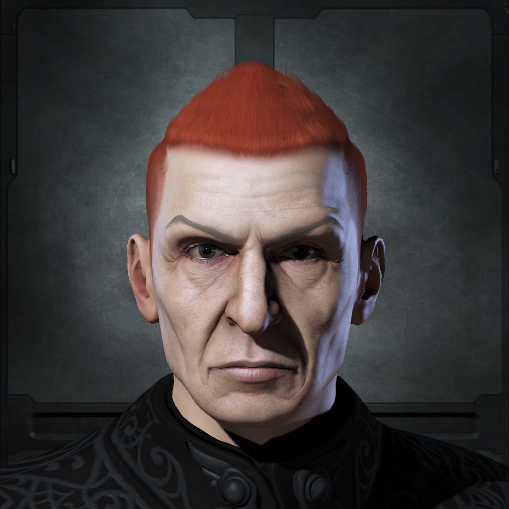 Timudan Fera