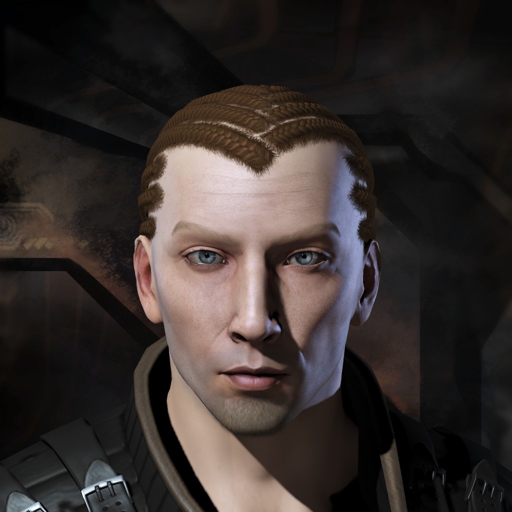 Knerd Smith