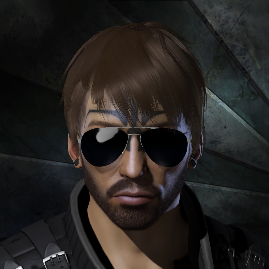 Mat-Thar Seryn