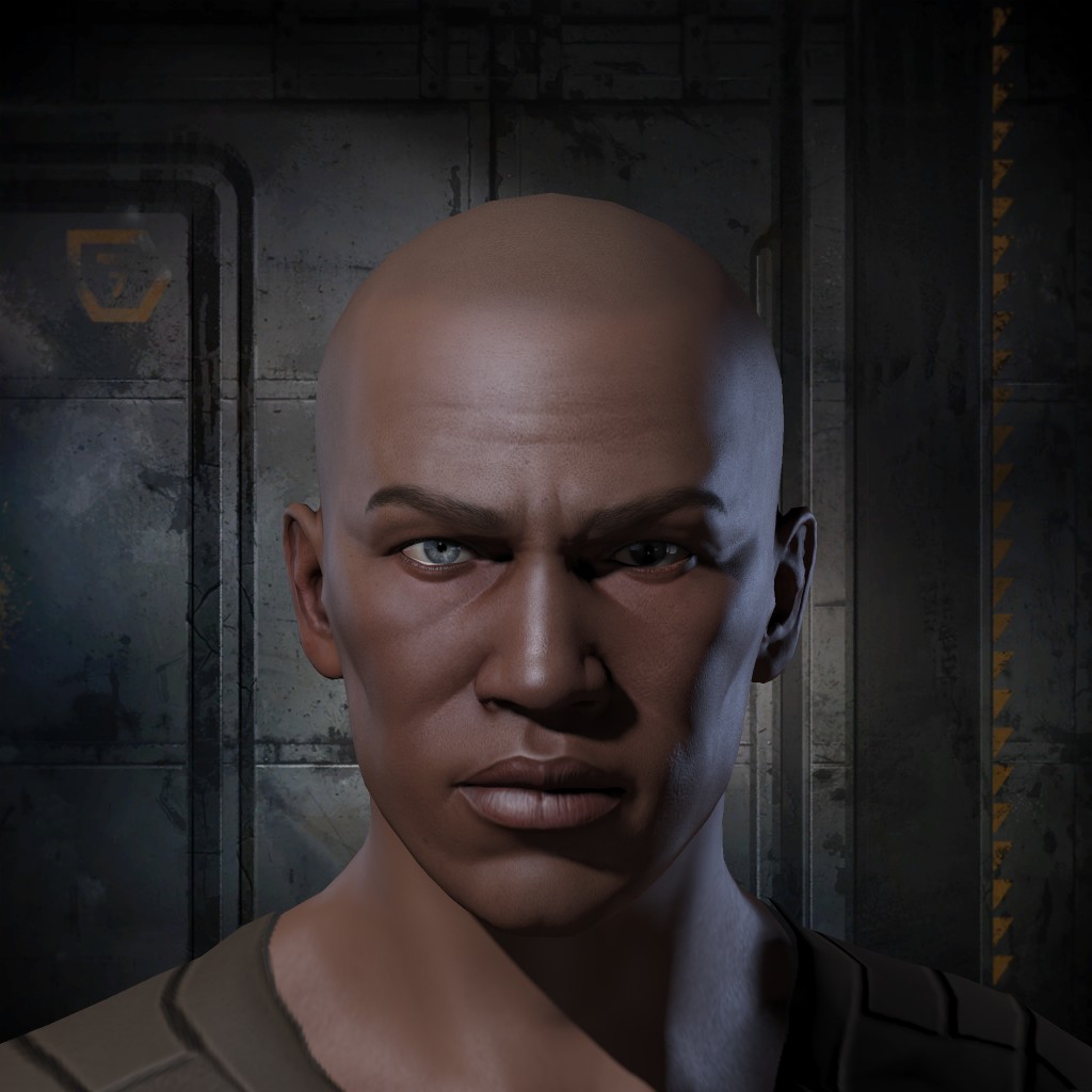 Jaxor Rust