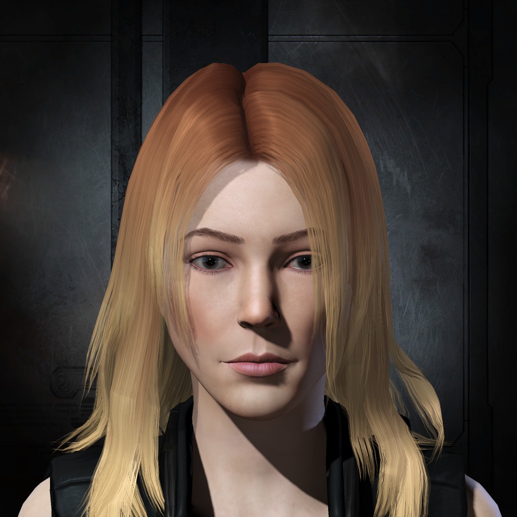 Sadradi Eginald