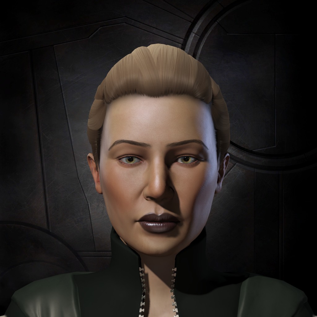 Tamara T