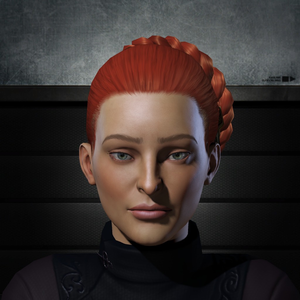 Mama Khaka Janau