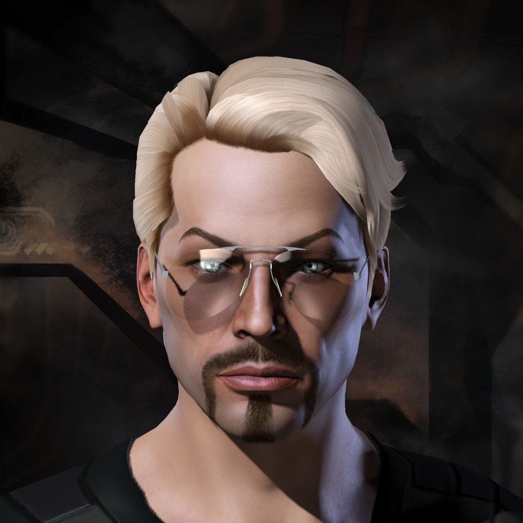 Tirexen