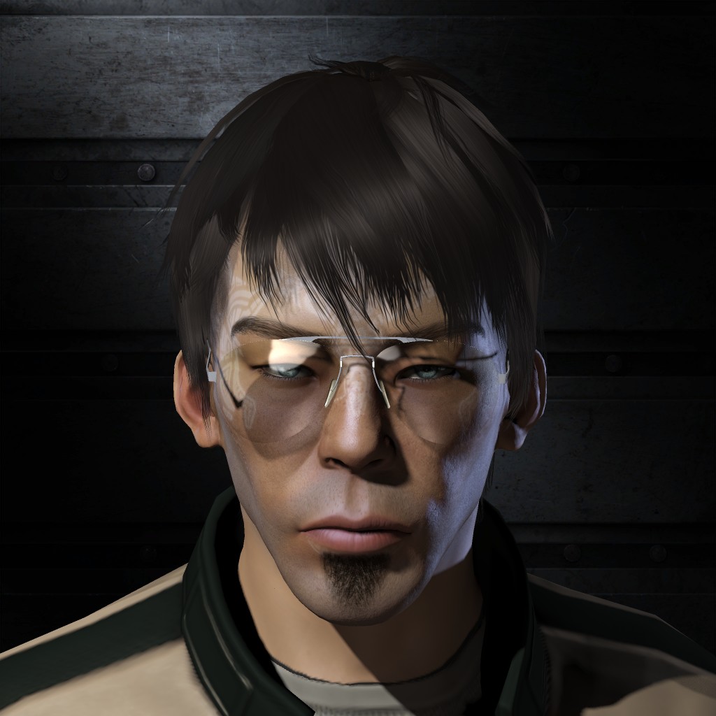 Vinnbard
