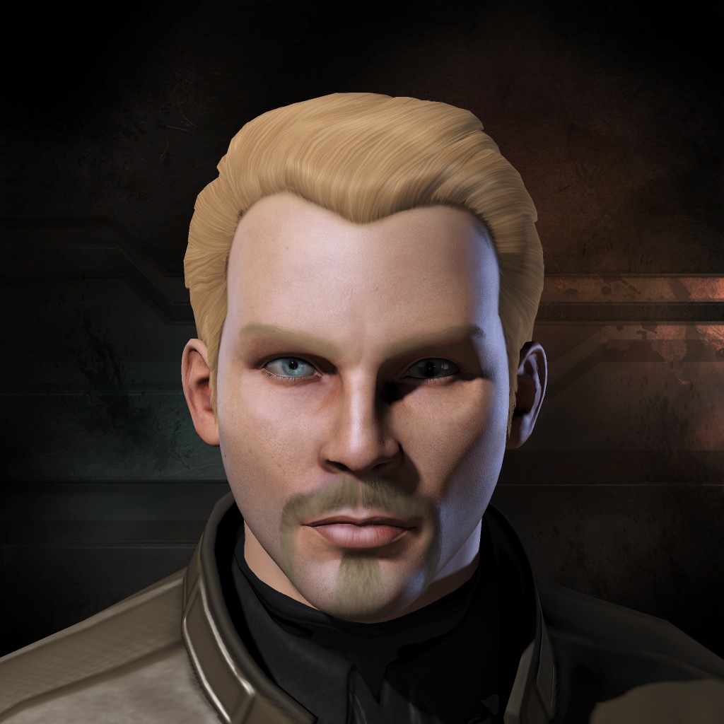 Zoven Dentras