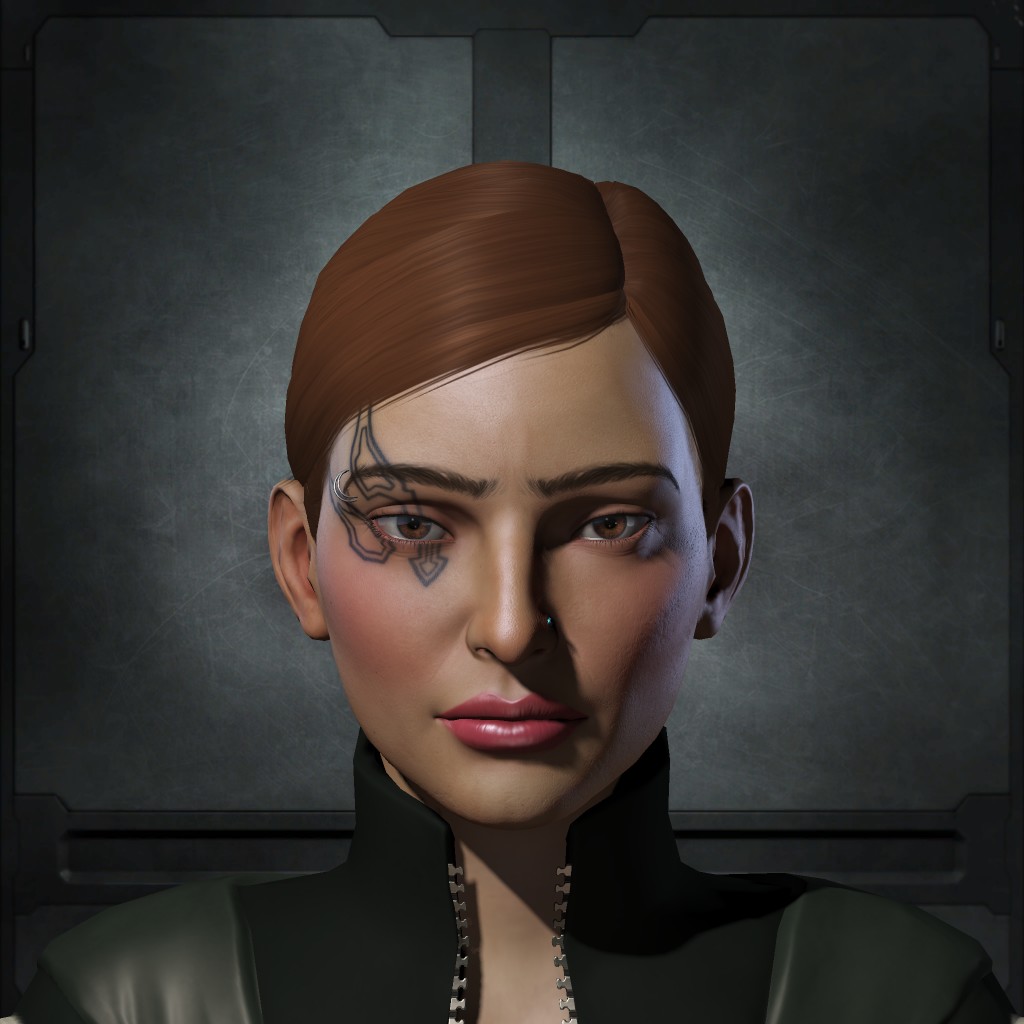 Elara Vox
